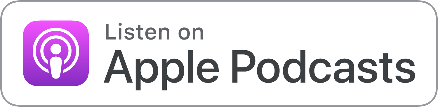 Listen disruptia on apple podcasts