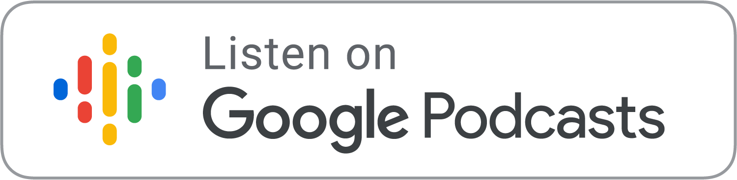 Listen Disruptia on Google podcasts