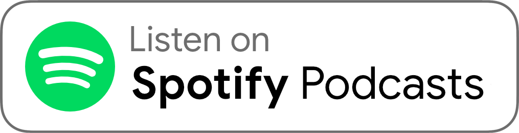 Listen disruptia on spotify